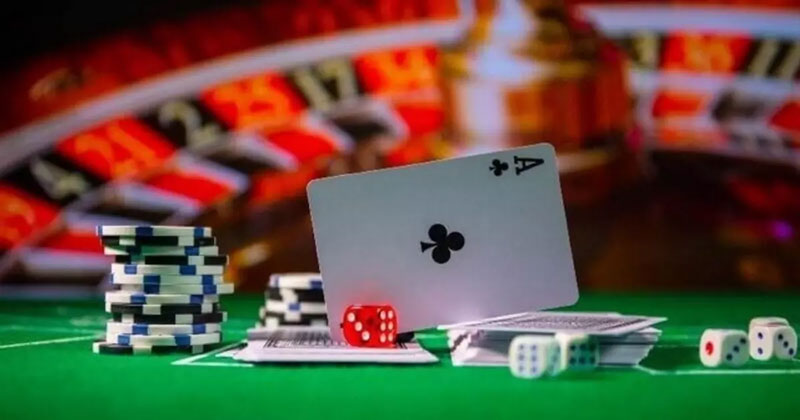 Cách chơi game bài như cao thủ