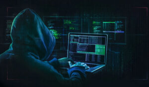 Đặc điểm nổi bâtj của phần mềm hack 3389