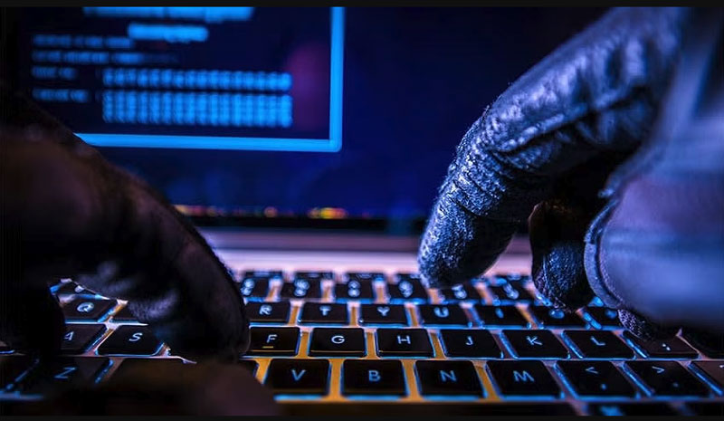 Hướng dẫn cách tải phần mềm hack 3389