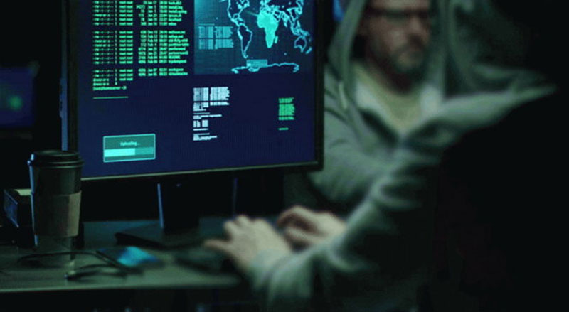 Phần mềm hack 3389 là gì?