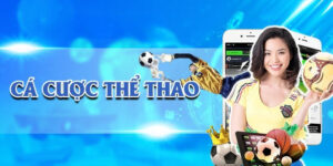 Cá cược thể thao 3389