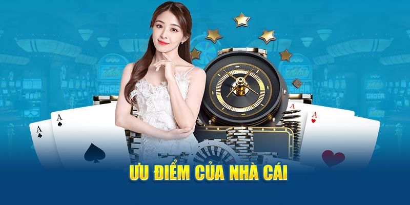 Các giao dịch 3389 nhanh chóng
