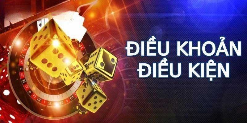 Điều khoản và điều kiện dành cho hội viên