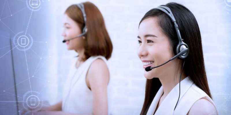 Lưu ý khi liên hệ 3389