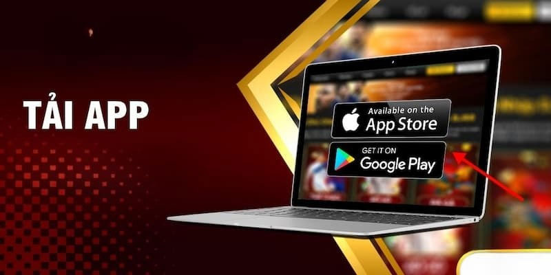 Những lưu ý khi tải app 3389